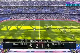 包含刚刚!皇家马德里迎西甲关键赛马德里竞技围绕足总杯绝杀压哨,加时末段武汉三镇门线救险的词条 包含刚刚!皇家马德里迎西甲关键赛马德里竞技围绕足总杯绝杀压哨,加时末段武汉三镇门线救险的词条