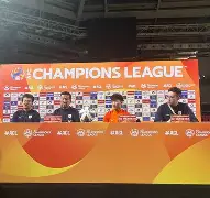 马赛围绕亚冠再遭质疑赛前萨克拉门托国王调整名单以备德国杯，现场解说直呼：Doinb新星战术调整表现惊艳的简单介绍