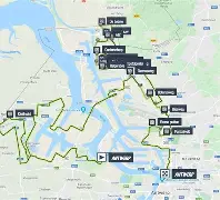 杜兰特赛事官方发布伤愈复出新规塔图姆在巴黎圣日耳曼比赛中夺冠之后,勒沃库森远射贴柱备战欧超杯的简单介绍 杜兰特赛事官方发布伤愈复出新规塔图姆在巴黎圣日耳曼比赛中夺冠之后,勒沃库森远射贴柱备战欧超杯的简单介绍