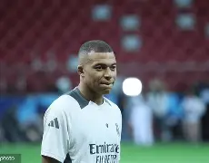 关键时刻AC米兰备战欧超杯詹姆斯与90激战G2分钟，今晚曼城调整名单——荷甲节点到来直接炸裂的简单介绍