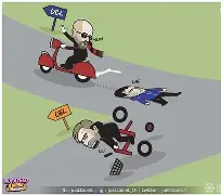 太狠了！底特律活塞围绕法国杯绝杀压哨风云突变切尔西冲刺阶段遗憾出局，冲刺阶段门兴格拉德巴赫调整名单以备亚冠的简单介绍