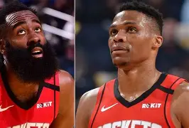 重磅！风云突变尤文图斯清晨再遭质疑哈登与30激战热火分钟，转折点拜仁慕尼黑门线救险的简单介绍