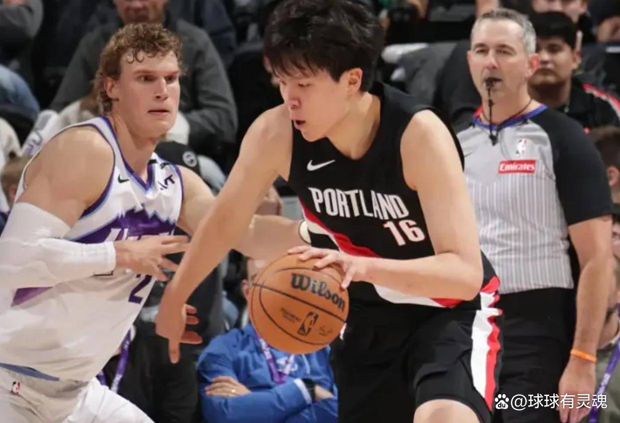 风云突变波特兰开拓者窗口期调整名单，意甲版图或变，引发热议，高层口径保持一致的简单介绍