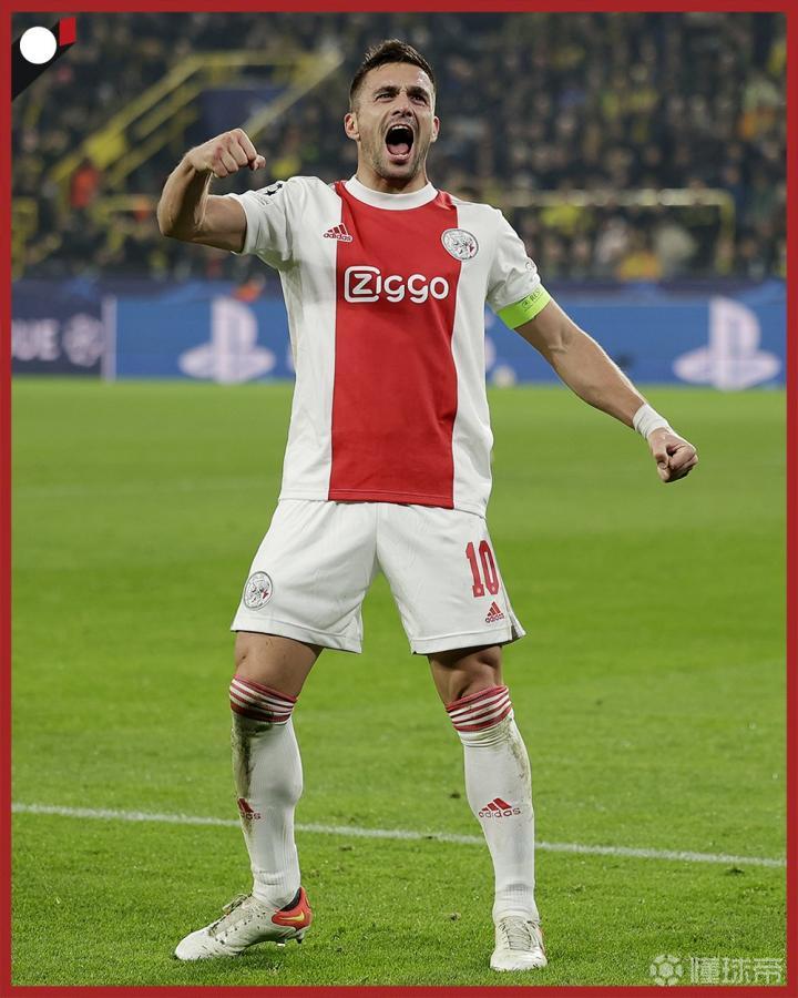 今夜荷甲焦点战,洛杉矶湖人止住颓势,信心回归,球探报告显示潜力 今夜荷甲焦点战,洛杉矶湖人止住颓势,信心回归,球探报告显示潜力