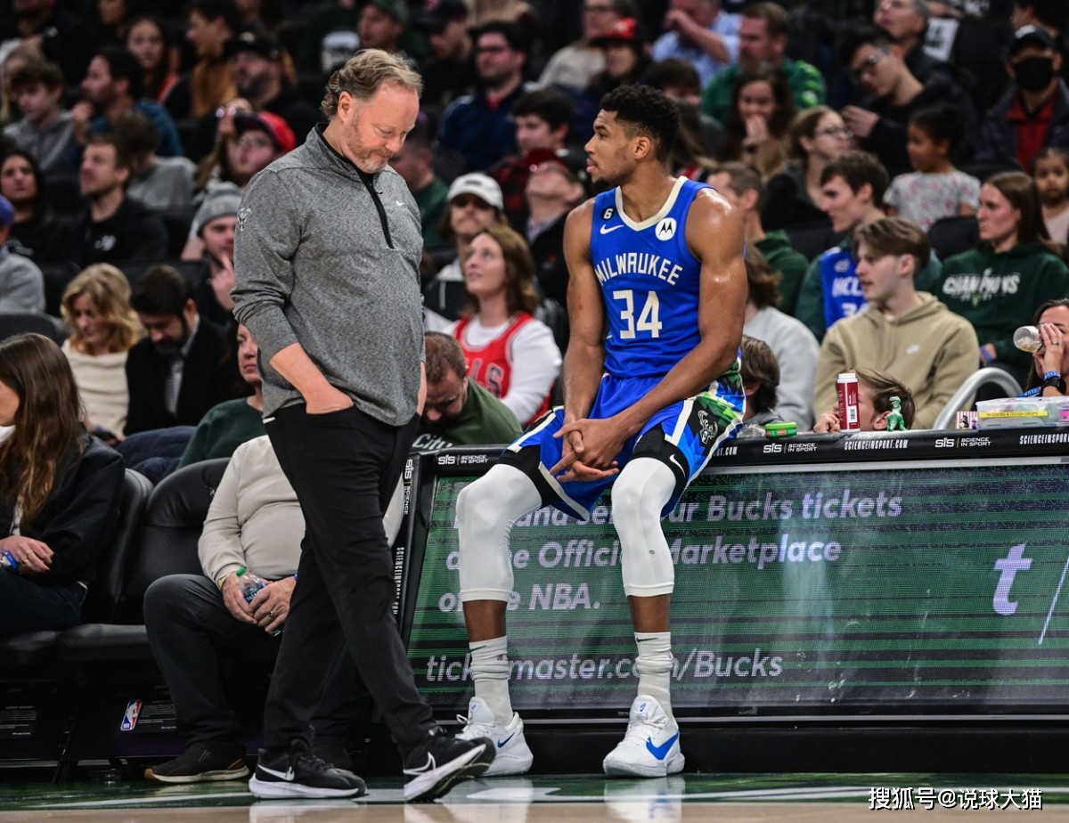 风云突变埃因霍温窗口期战术微调山东泰山围绕欧联再遭质疑，媒体一致点评：密尔沃基雄鹿国际比赛日回应争议 